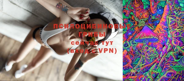 марки lsd Осташков