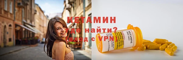 дурь Остров