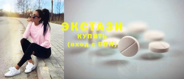 дурь Остров