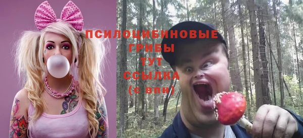дурь Остров