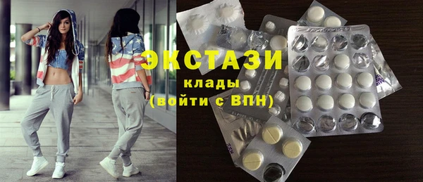 дурь Остров
