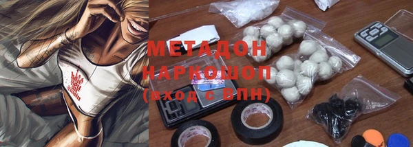 дурь Богданович