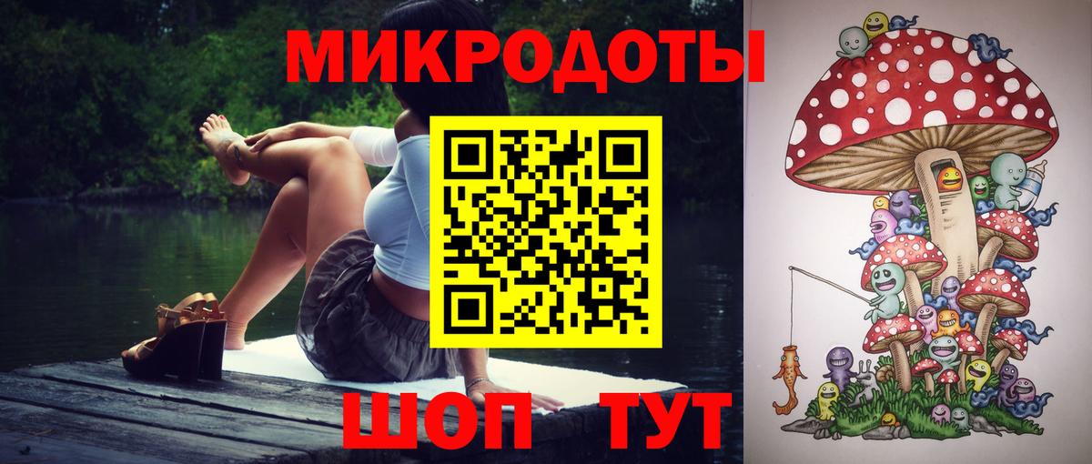Галлюциногенные грибы мухоморы  Вход с VPN  Северск  Галлюциногенные грибы GOLDEN TEACHER 